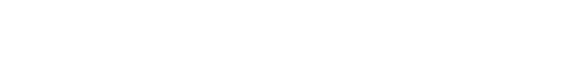 今ドキ、こんなに職人ばっかりそろってるのも珍しいよっ